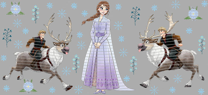 16oz Princess-N4-1141